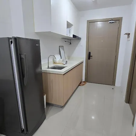 Grandmesa residences